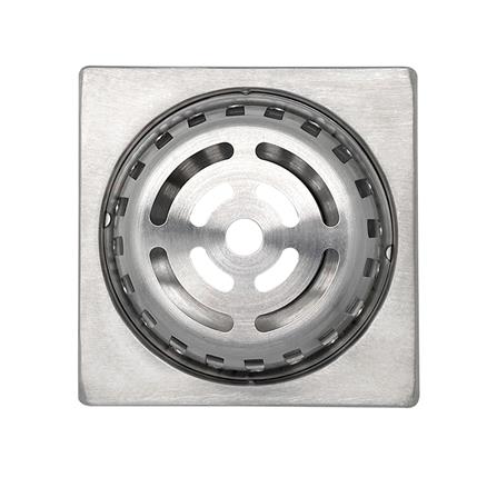 ตะแกรงระบายน้ำ DEXZON หน้าแปลน 4 นิ้ว_2