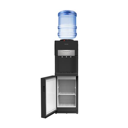 ตู้น้ำดื่ม TOSHIBA RWF-W2034TTH(K) สีดำ_1