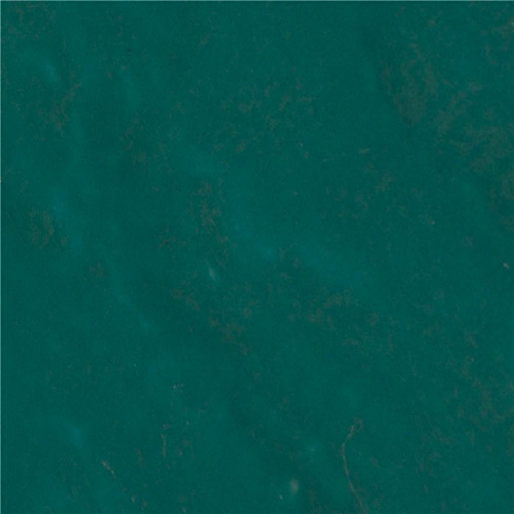 กระเบื้องผนังพอร์ซเลน 4x4 นิ้ว COTTO MT 4SR1-6430 สลิม เวฟเขียว PM