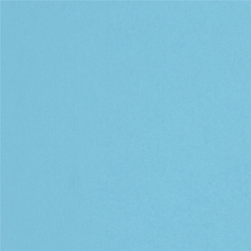 กระเบื้องผนังพอร์ซเลน 4x4 นิ้ว COTTO MT 4SR1-6423 สลิมไลท์ บลู PM