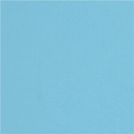 กระเบื้องผนังพอร์ซเลน 4x4 นิ้ว COTTO MT 4SR1-6423 สลิมไลท์ บลู PM_1