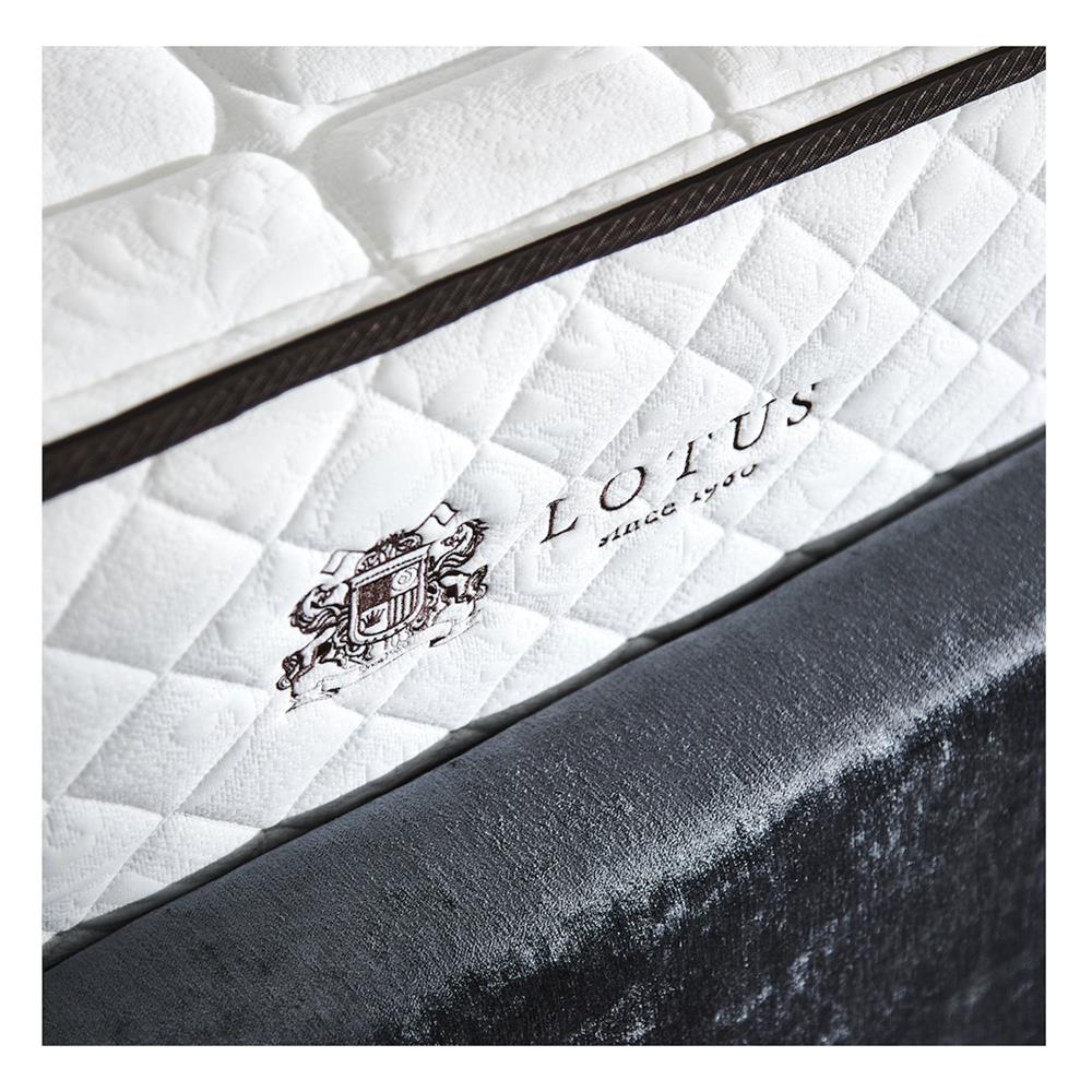 ที่นอน 3.5 ฟุต LOTUS KIMBER