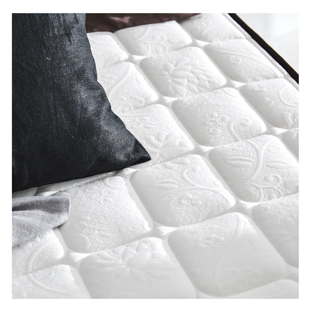 ที่นอน 3.5 ฟุต LOTUS KIMBER