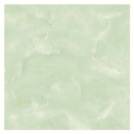 กระเบื้องพื้น 50x50 ซม. TARA เลม่อนไลม์ เขียว A 1 ตร.ม._0