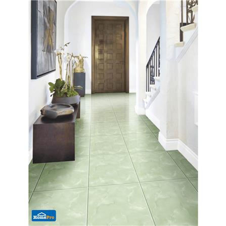 กระเบื้องพื้น 50x50 ซม. TARA เลม่อนไลม์ เขียว A 1 ตร.ม._1