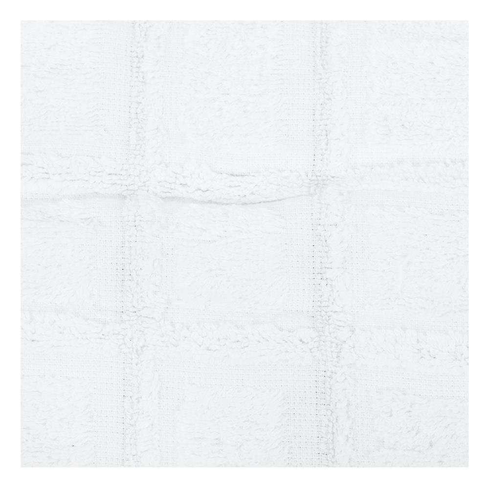 ผ้าขนหนู HOME LIVING STYLE SANDRA 15X32 นิ้ว สีน้ำตาล