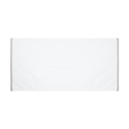 ผ้าขนหนู HOME LIVING STYLE SANDRA 15X32 นิ้ว สีน้ำตาล_1