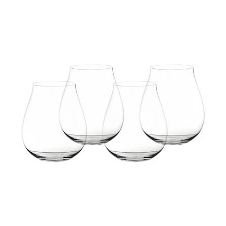 แก้วน้ำ 760 มล. RIEDEL O GIN แพ็ก 4 ใบ_0