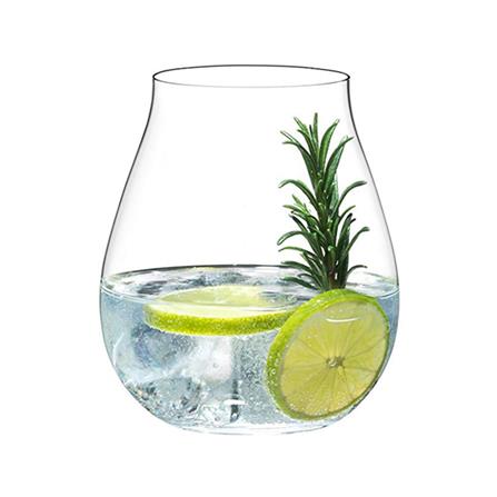 แก้วน้ำ 760 มล. RIEDEL O GIN แพ็ก 4 ใบ_1