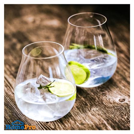 แก้วน้ำ 760 มล. RIEDEL O GIN แพ็ก 4 ใบ_3
