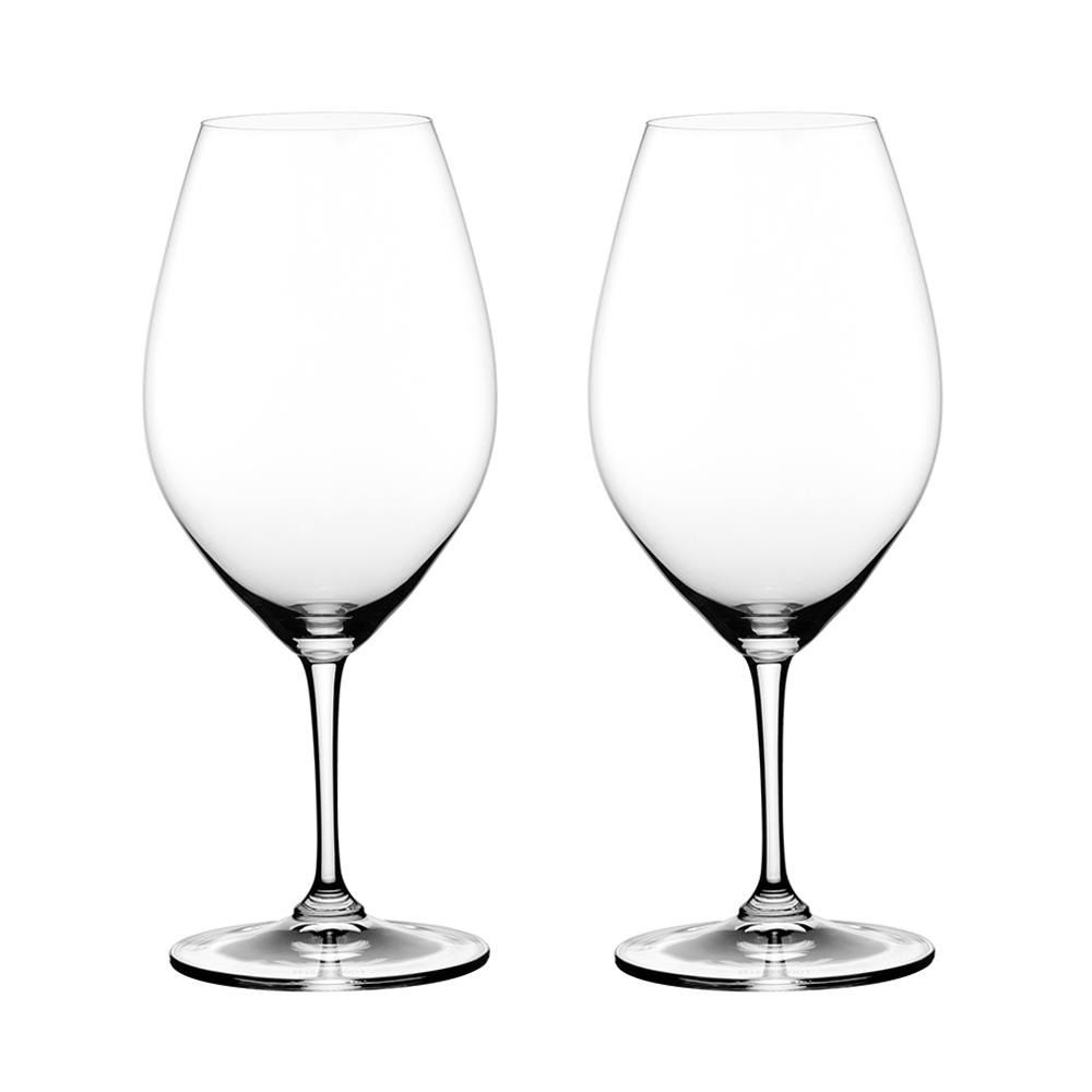 แก้วก้าน 995 มล. RIEDEL OUVERTURE แพ็ค 2 ใบ