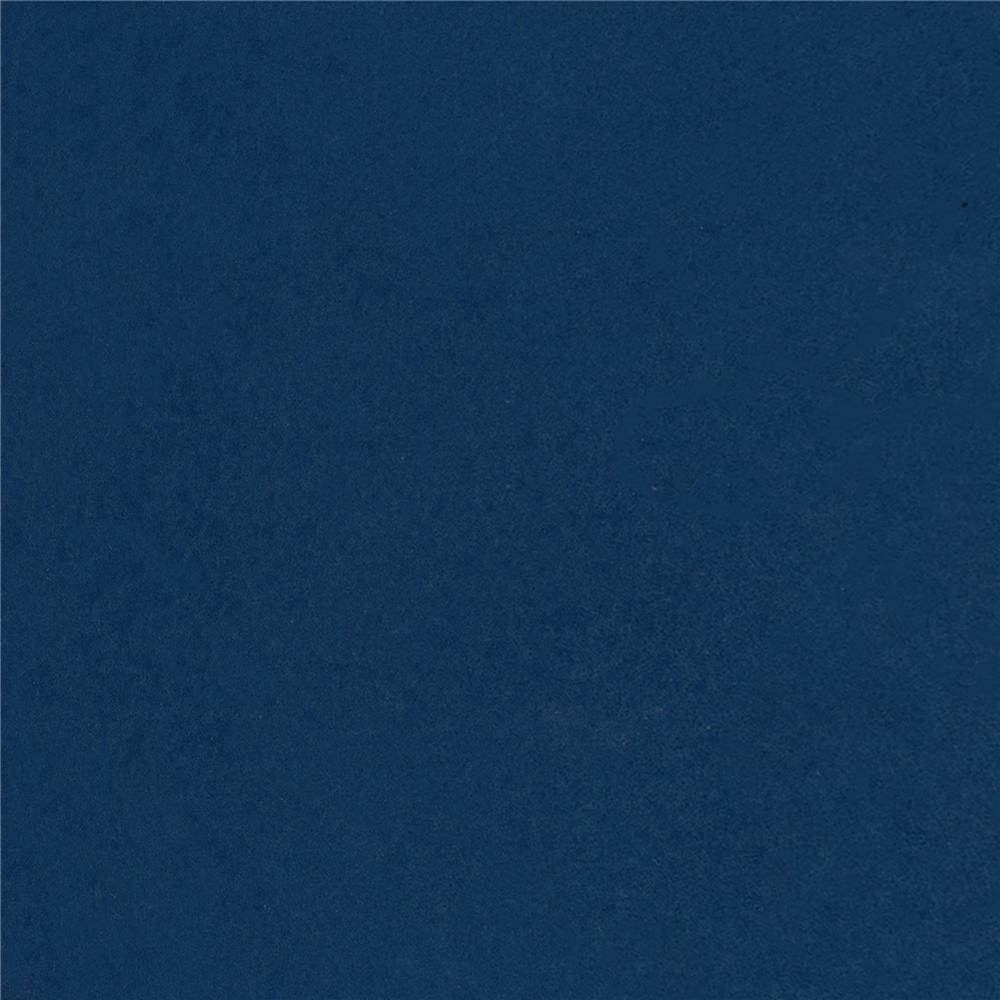 กระเบื้องผนังพอร์ซเลน 4x4 นิ้ว COTTO MT 4SR1-6431 สลิม น้ำเงิน PM