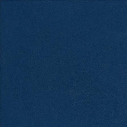 กระเบื้องผนังพอร์ซเลน 4x4 นิ้ว COTTO MT 4SR1-6431 สลิม น้ำเงิน PM_1