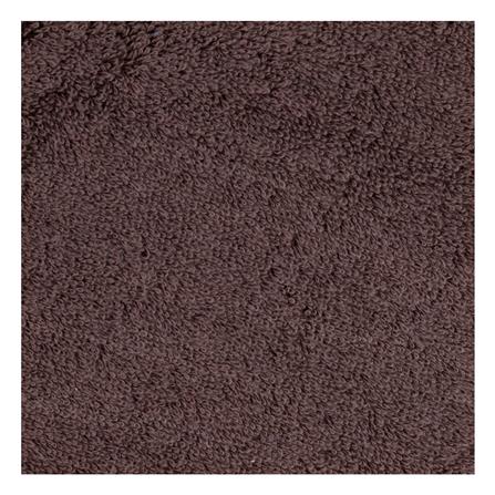 ผ้าขนหนู HOME LIVING STYLE SMITH 16X32 นิ้ว สีน้ำตาล_3