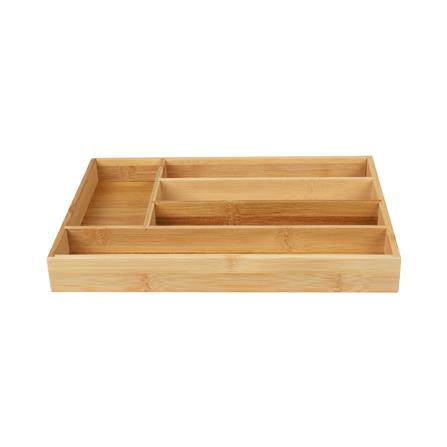 ถาดใส่อุปกรณ์ในครัว 5 ช่อง KECH_1