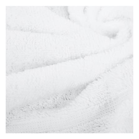 ผ้าขนหนู HOME LIVING STYLE SANDRA 15X32 นิ้ว สีเขียว_4