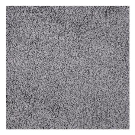 ผ้าขนหนู HOME LIVING STYLE SMITH 16X32 นิ้ว สีเทา_3