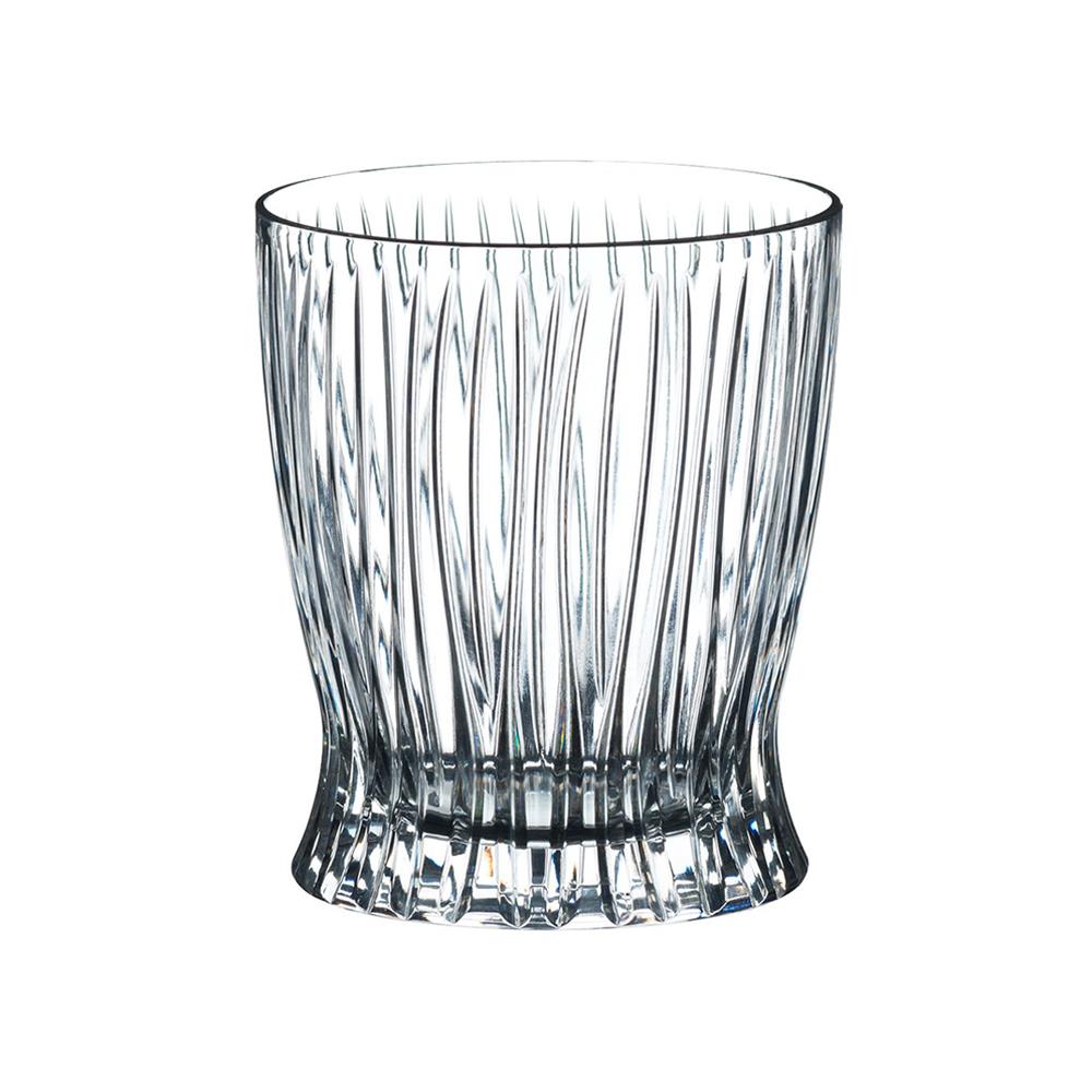 ชุดแก้วน้ำพร้อมเหยือก RIEDEL SET 5 ชิ้น / ชุด