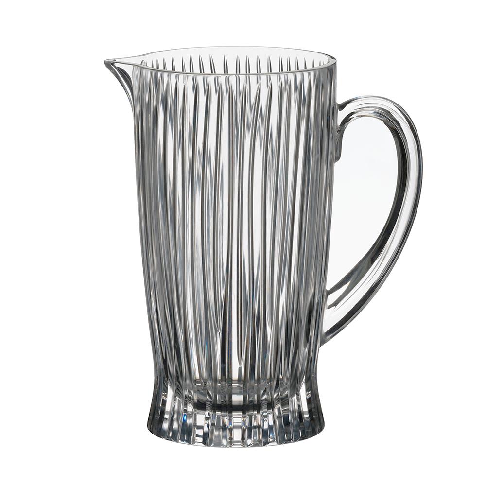 ชุดแก้วน้ำพร้อมเหยือก RIEDEL SET 5 ชิ้น / ชุด