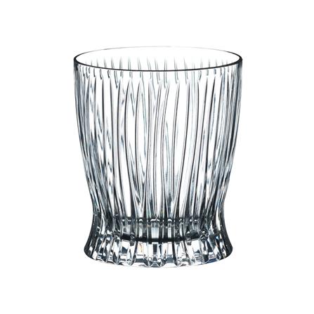 ชุดแก้วน้ำพร้อมเหยือก RIEDEL SET 5 ชิ้น / ชุด_1