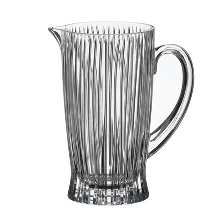 ชุดแก้วน้ำพร้อมเหยือก RIEDEL SET 5 ชิ้น / ชุด_2