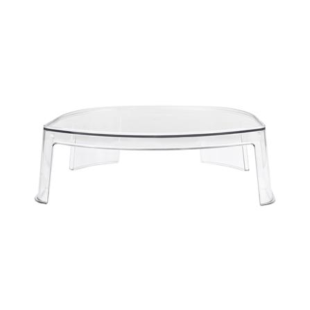 ชั้นจัดระเบียบจานชามแบบมีขาตั้ง KECH KLEAR_2