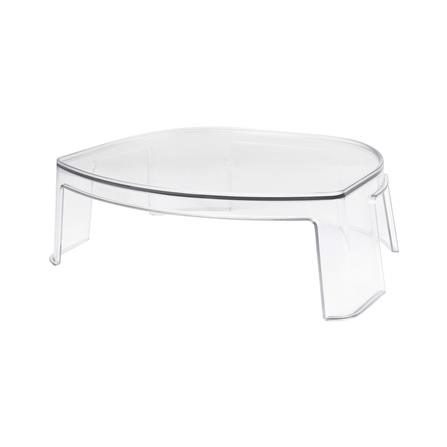 cate-อุปกรณ์จัดเก็บในครัวอื่นๆ