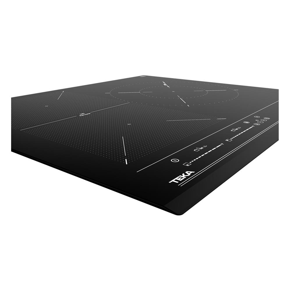 เตาฝังอินดักชั่น TEKA IZF 65320 MSP BK 60 ซม.