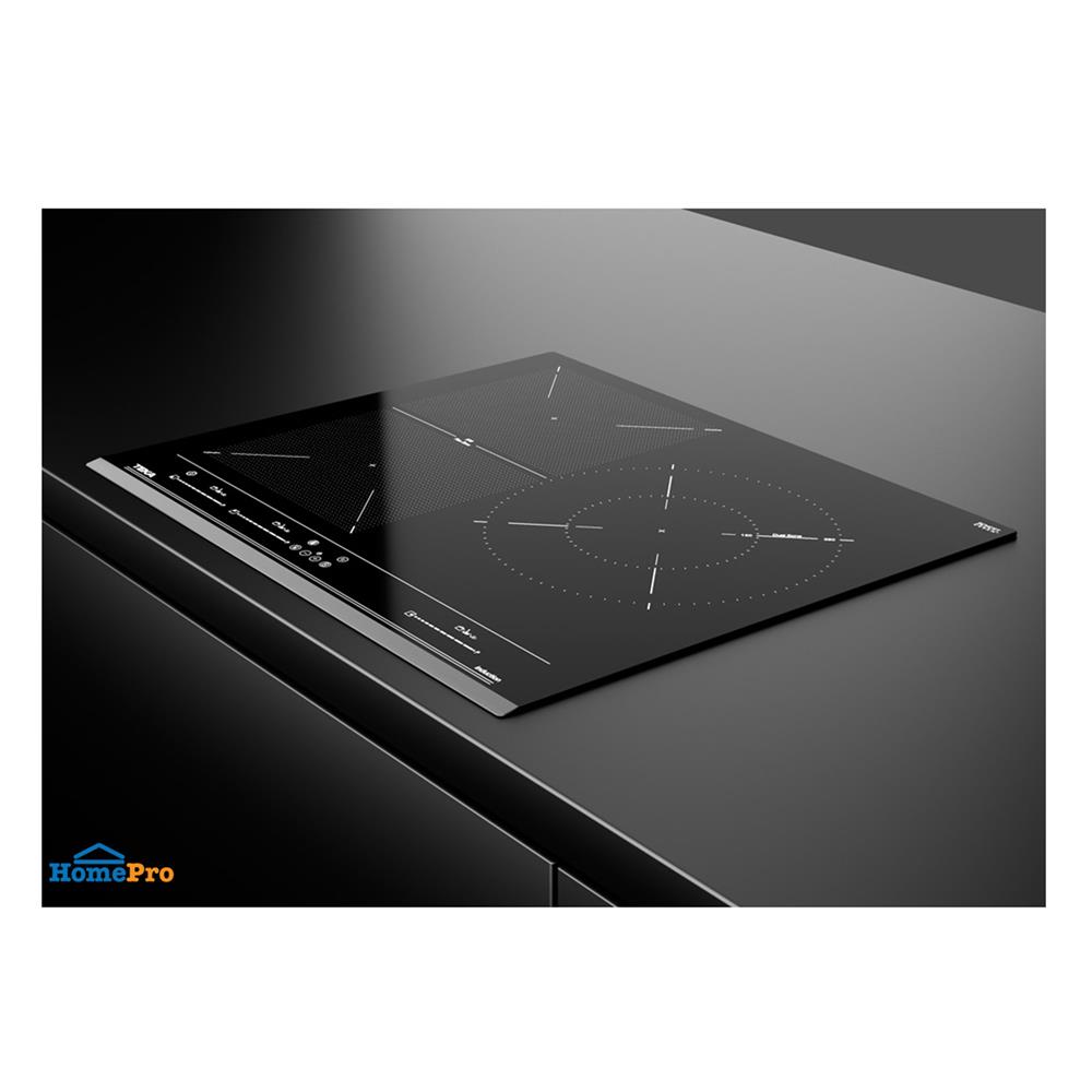 เตาฝังอินดักชั่น TEKA IZF 65320 MSP BK 60 ซม.