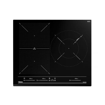 เตาฝังอินดักชั่น TEKA IZF 65320 MSP BK 60 ซม.