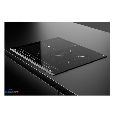 เตาฝังอินดักชั่น TEKA IZF 65320 MSP BK 60 ซม._3