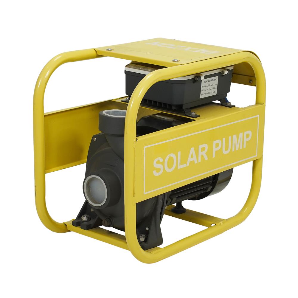 ปั๊มหอยโข่งโซล่าเซลล์ (เฉพาะตัวเครื่อง) DEXZON DCPM21-14-72-750_1