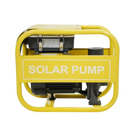 ปั๊มหอยโข่งโซล่าเซลล์ (เฉพาะตัวเครื่อง) DEXZON DCPM21-14-72-750_2