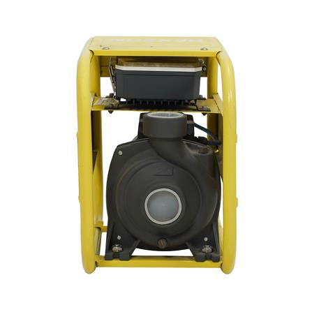 ปั๊มหอยโข่งโซล่าเซลล์ (เฉพาะตัวเครื่อง) DEXZON DCPM21-14-72-750_3