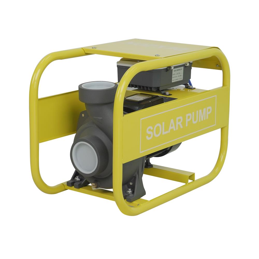 ปั๊มหอยโข่งโซล่าเซลล์ (เฉพาะตัวเครื่อง) DEXZON DCPM45-17-110-1500_1