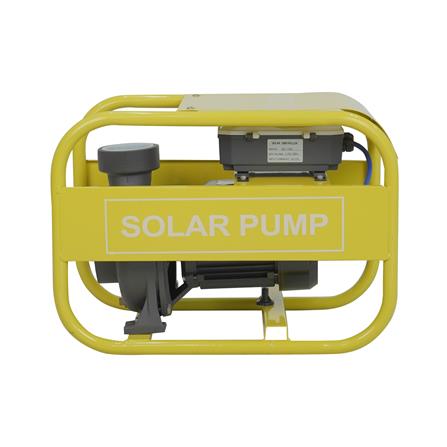 ปั๊มหอยโข่งโซล่าเซลล์ (เฉพาะตัวเครื่อง) DEXZON DCPM45-17-110-1500_2