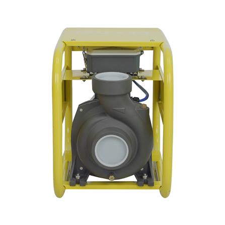 ปั๊มหอยโข่งโซล่าเซลล์ (เฉพาะตัวเครื่อง) DEXZON DCPM45-17-110-1500_3