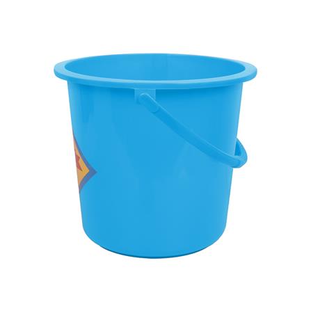 ถังน้ำกลม NAM NGAI HONG 14.5 ลิตร สีฟ้า_1