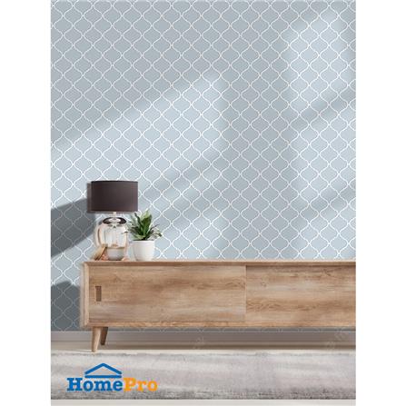 โมเสคพอร์ซเลน 29.3x24.5 ซม. DURAGRES ทอมสัน สกายบลู_4