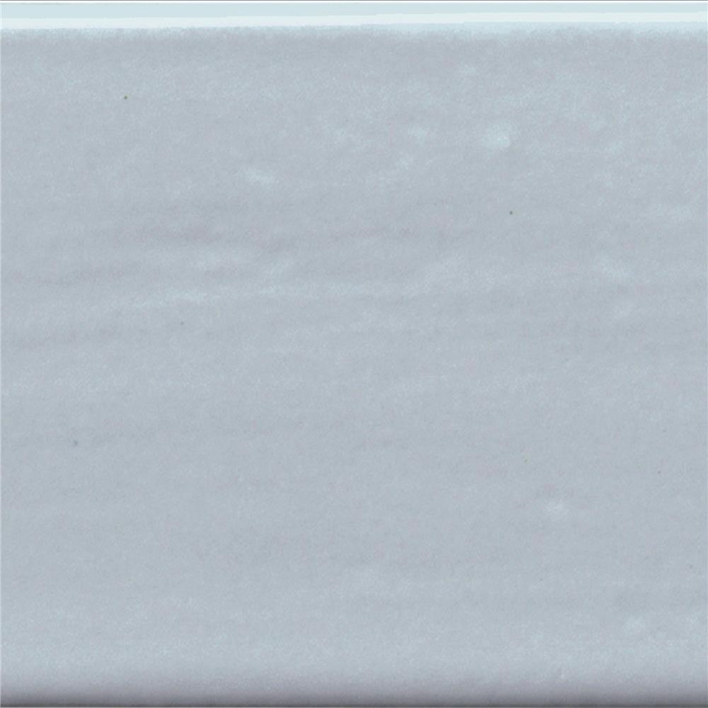 กระเบื้องผนังพอร์ซเลน 6x21.7 ซม. COTTO บราวากลอส รัสติคบลู