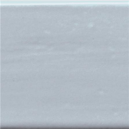 กระเบื้องผนังพอร์ซเลน 6x21.7 ซม. COTTO บราวากลอส รัสติคบลู_1