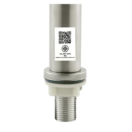 ก๊อกอ่างล้างหน้าสเตนเลส ELEGANCE EG8197_2