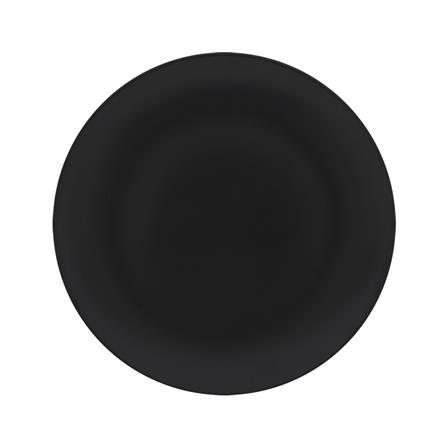 จานบัวเซรามิก 10