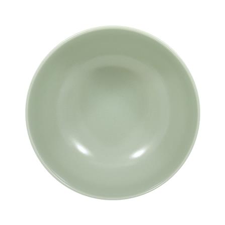 ชามเซรามิก 7.5 นิ้ว KECH LANZO GREEN_1