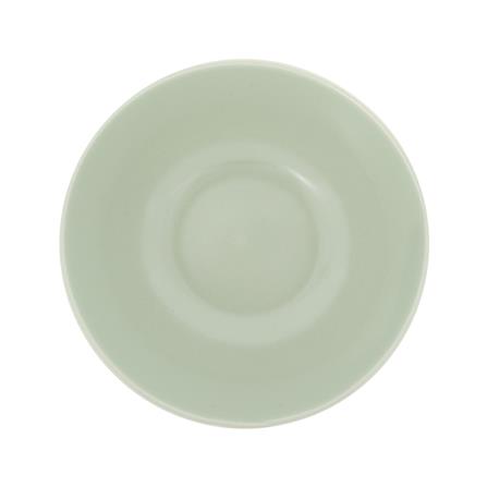 ชามเซรามิก 6.5 นิ้ว KECH LANZO GREEN_1
