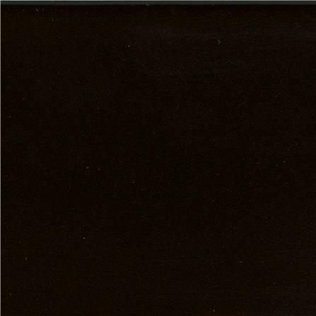 กระเบื้องผนังพอร์ซเลน 6x21.7 ซม. COTTO บราวากลอส แบล็ค_1