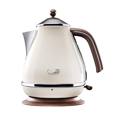 กาต้มน้ำไฟฟ้า DELONGHI KBOV2001.BG_0