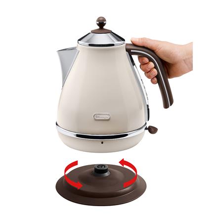 กาต้มน้ำไฟฟ้า DELONGHI KBOV2001.BG_1