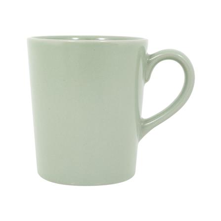 ถ้วยหูเซรามิก 300 มล. KECH LANZO GREEN