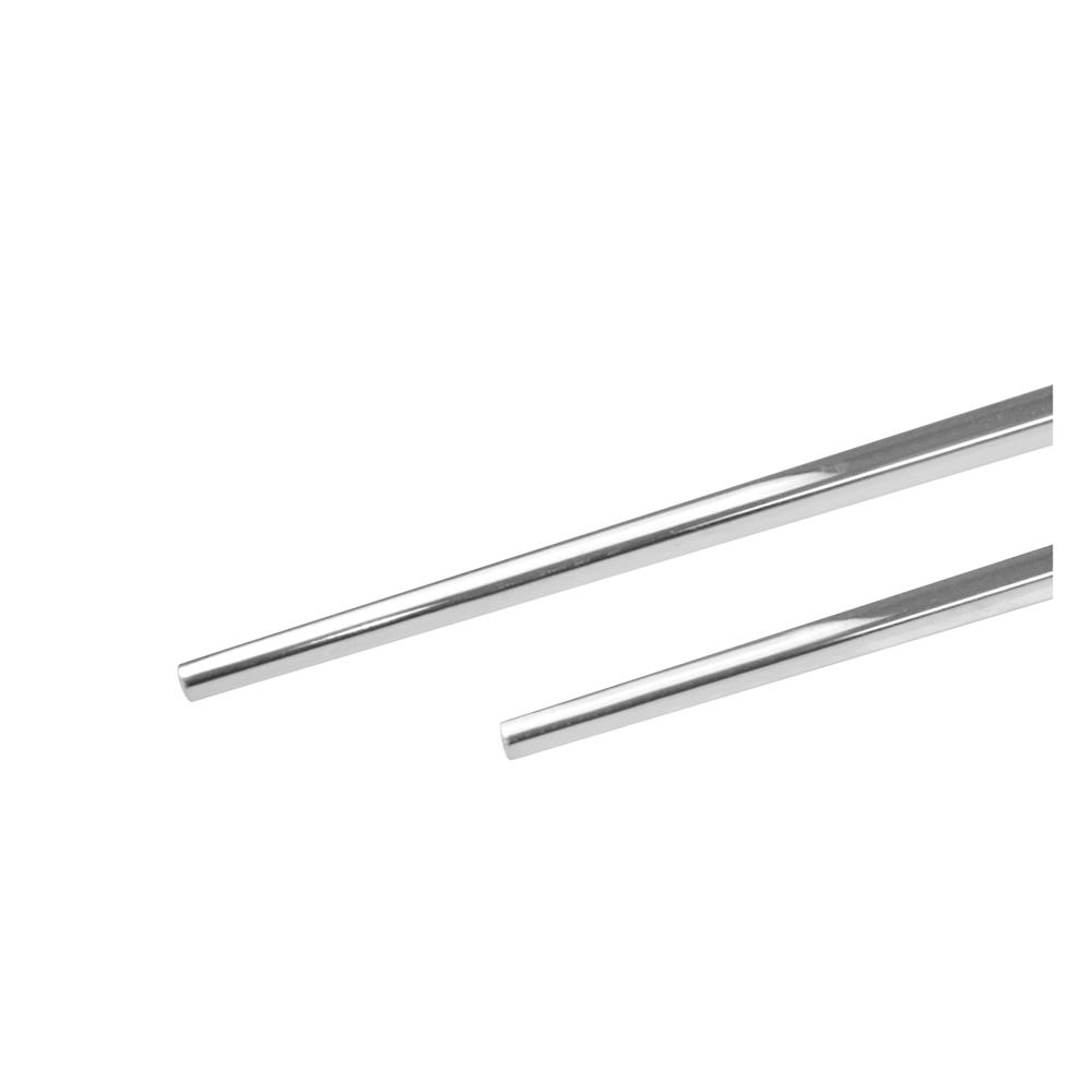 ตะเกียบสเตนเลส 304 KECH KOREA